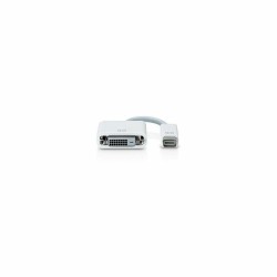 Apple Adattatore da Mini-DVI a DVI