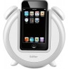 Edifier IF200 Plus iPhone iPod Sveglia,Speraker,Ricarica - White. NUOVO