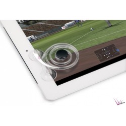 Vaveliero Joystick per iPad e Tablet