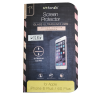 Vetro Temperato protettivo Ultraslim 0,2 Fonex per iPhone 6Plus/6S Plus