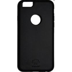 Custodia Cover iPhone 6/6S Plus iNature 100% Biodegradabile Ecologica