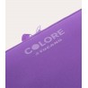 Colore Second skin per notebook 11.6" & 12.5"