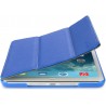 KENSINGTON CoverStand Custodia per iPad Mini Retina - Blu