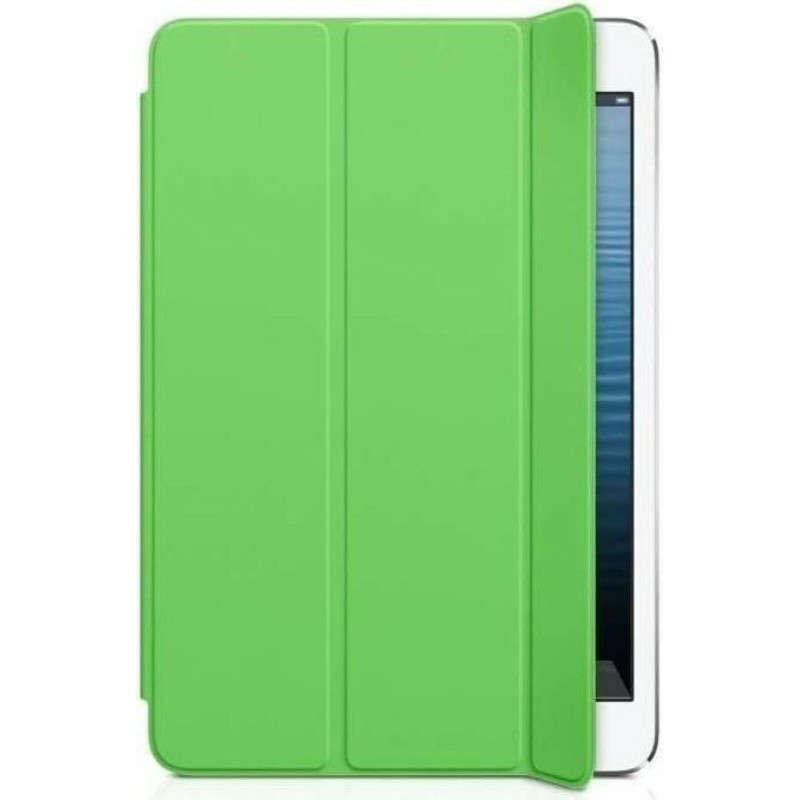 Apple iPad mini Smart Cover Originale