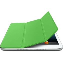 Apple iPad mini Smart Cover Originale