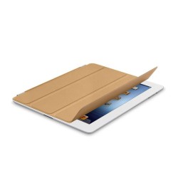 Apple iPad Smart Cover