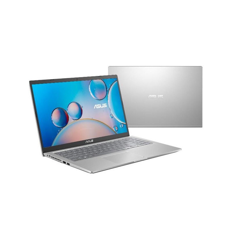 Offerta  Notebook - ASUS Laptop X515JA