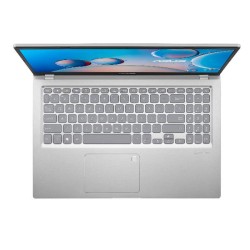 Offerta  Notebook - ASUS Laptop X515JA