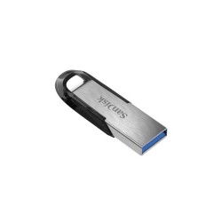 SanDisk Chiavetta USB3-...