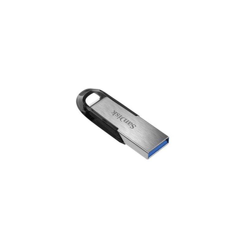 SanDisk Chiavetta USB3- ULTRA FLAIR- 16GB