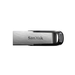 SanDisk Chiavetta USB3-...