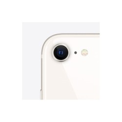 iPhone SE - 64GB Galassia