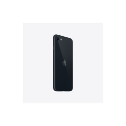 iPhone SE - 64GB Galassia