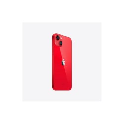 copy of iPhone 14 Plus 256GB PRODUCT (RED)
