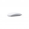 Magic Mouse  Apple Colore - Superficie Multi‑Touch bianca