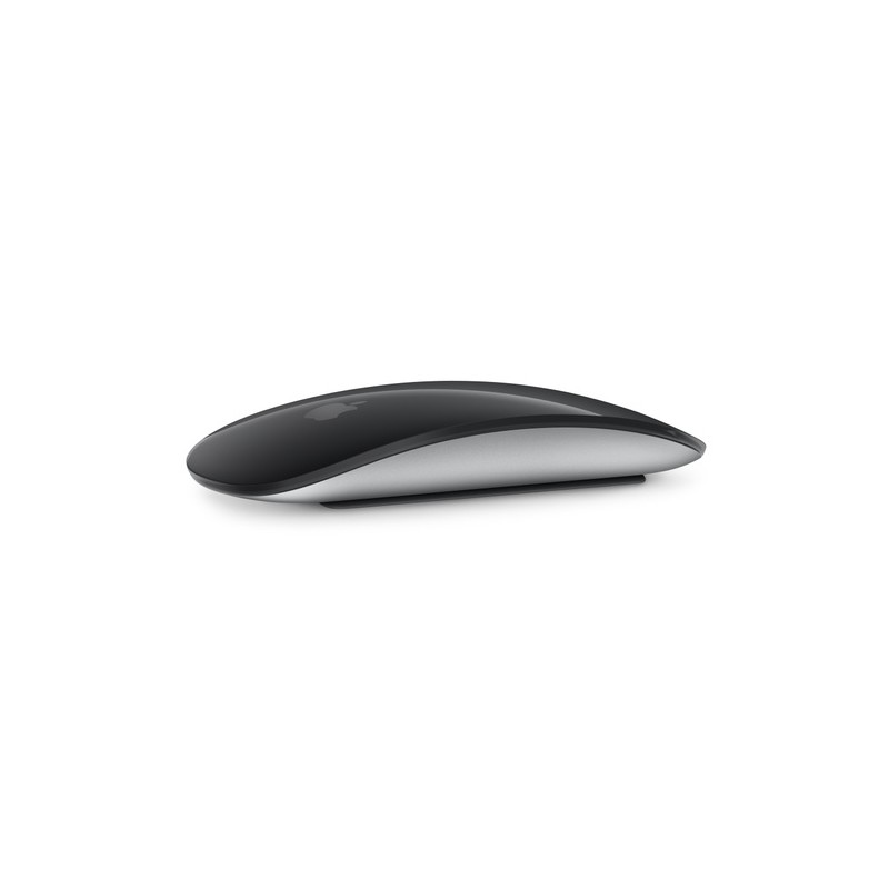 Novità Magic Mouse - Superficie Multi‑Touch nera