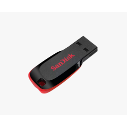 SanDisk Chiavetta USB2...