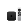 Novità: Apple TV 4K (3rd gen) Wi-Fi + Eth - 2022