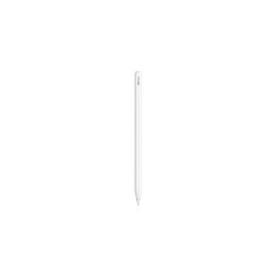 Apple Pencil Seconda generazione