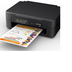 Multifunzione Ink-Jet - Epson Expression Home XP-2200