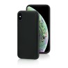 Fonex cover Black in TPU per Apple iPhone Xs | Nero