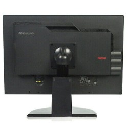 Offerta Monitor Rigenerato Lenovo ThinkVision L2440pwC 24″