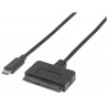 Cavo Adattatore SuperSpeed USB-C™ 3.1 a SATA