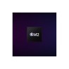 Novità:Mac Mini - 512 GB M2 PRO Chip CPU 10-core GPU 16-core 8 GB di memoria unificata