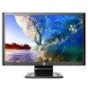 Offerta Monitor Rigenerato HP COMPAQ LA2306X