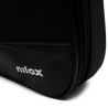 Borsa Notebook Nilox  N5.6 PRO2 + MOUSE USB