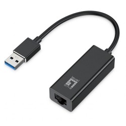 Adattatore USB- Gigabit Ethernet