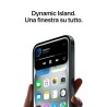 iPhone 15 128GB Nero