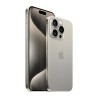 Novità: iPhone 15 Pro / iPhone 15 Pro Max