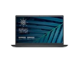 OFFERTA Notebook - DELL VOSTRO 3520 Core I7