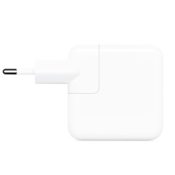 Alimentatore Apple USB‑C da...