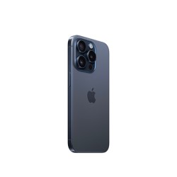 Novità: iPhone 15 Pro / iPhone 15 Pro Max