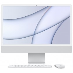 iMac 24" - 512GB Apple M1...