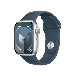 Apple Watch Series 9 alluminio
