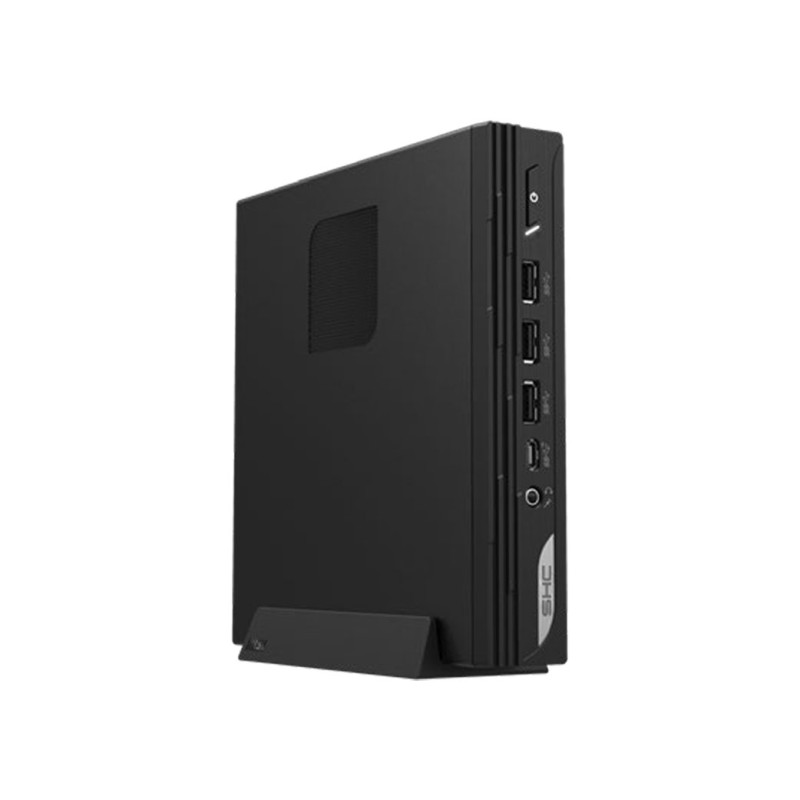 Nuovi Mini PC USFF - CORE I5 -3440P