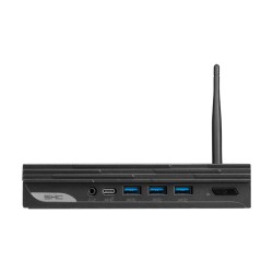 Nuovi Mini PC USFF - CORE I5 -3440P