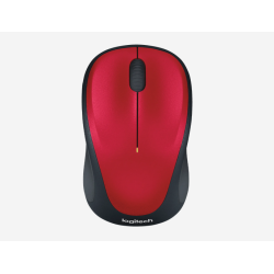 Logitech® Wireless Mouse M235