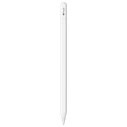 Novità: Apple Pencil USB-C