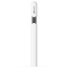 Novità: Apple Pencil USB-C