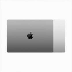 MacBook Pro 14" Chip Apple M3 CPU 8‑core / GPU 10‑core / 8GB / SSD 1TB