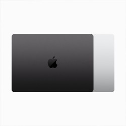 MacBook Pro 14" Chip Apple M3 Pro CPU 11‑core / GPU 14‑core / 18GB / SSD 512GB