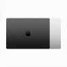 MacBook Pro 14" Chip Apple M3 Pro CPU 12‑core / GPU 18‑core / 18GB / SSD 1TB