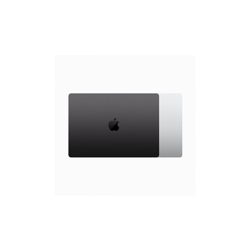 MacBook Pro 14" Chip Apple M3 Max CPU 14‑core / GPU 30‑core / 36GB / SSD 1TB