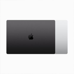 MacBook Pro 16" Chip Apple...