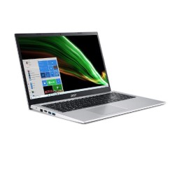 Offerta Notebook Acer...