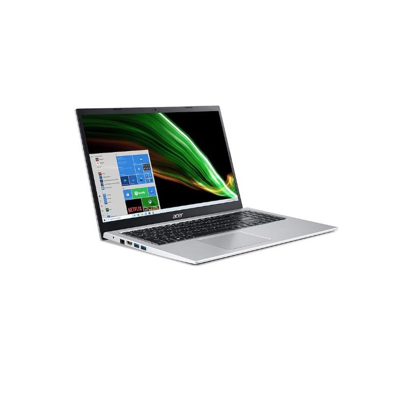Offerta Notebook Acer ASPIRE 3 A315-CORE I7